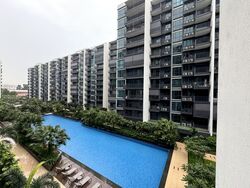 Treasure at Tampines (D18), Condominium #576539881